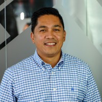Richard Roque