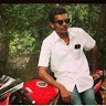 Mathi Ananth