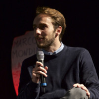 Guglielmo Motta