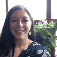 Erin Getzelman