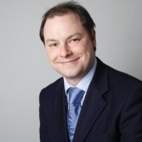Michael King