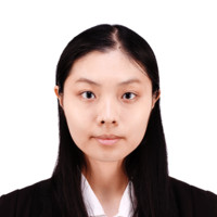Jingyu Lu