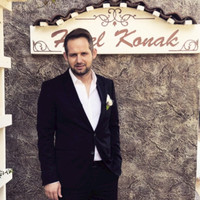 FAHRİ ŞANLI