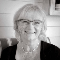 Marita Jonsson
