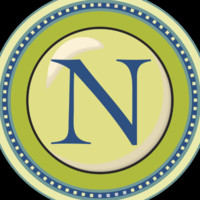 Nampa Pio