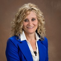 Shenean Fisher, Pmp, Mba