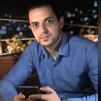 Ahmed Obaid ( Sap User)