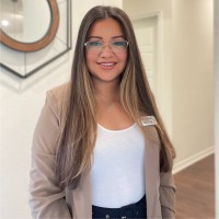Vanessa King