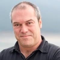 Angel Pereira Vado