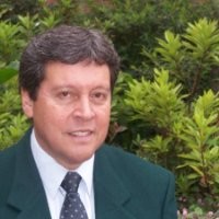 Norberto Diaz Muñox