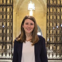 Jenna Fiore,MPH