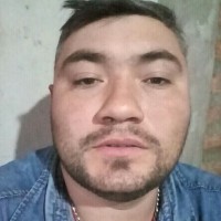Gustavo Daniel Salcedo