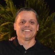 Jeff Roberts