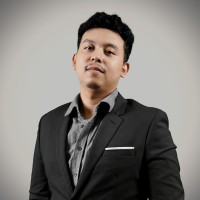 Reyhan Wira Pradipta