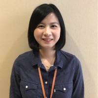 Shilvy Mahardhika
