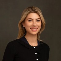 Sophie Knight