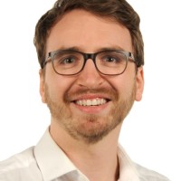 Philipp Schräder