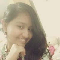 Sangeetha Priscilla