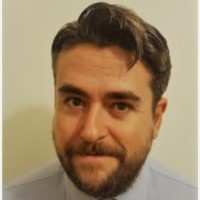 Francisco Ruiz