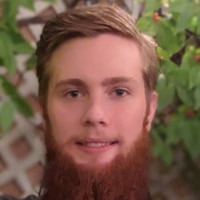 Aaric Pelc