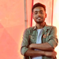 Jayanta Roy