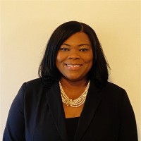 Dr. Tiffany S. Green