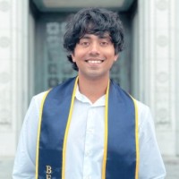 Kanay Mathur