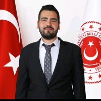 Hürol Hakan Karakaş