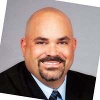 Victor Joseph Mandia, Clcs