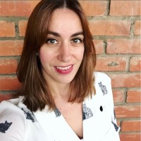 Lynsey Colyer