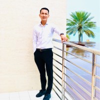 Ashok Waiba