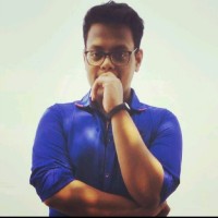 Karan Shah