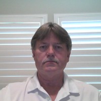 Randy Bradshaw