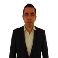 Luis Antonio Leon Morales