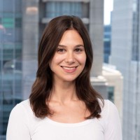 Sophia Snyder