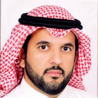 Abdulaziz AlJurayyan