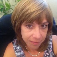 Carol Stoneback