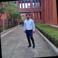 Himanshu Pandey