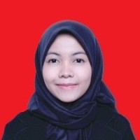 Dwi Sulistyorini