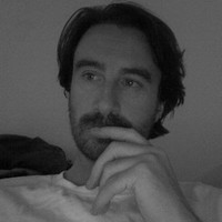 Jason Sink