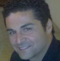 Amir Asar