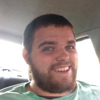Justin Paxton