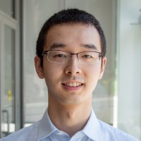 Yufei Zhu
