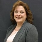 Dina Johnson