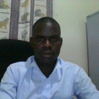 Adritia Nelson