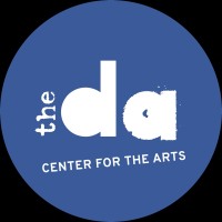 The Da Center For The Arts