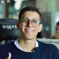 Erick Soares