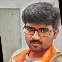 mareesh waran