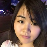 郑翠云