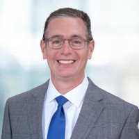 Brett Jensen